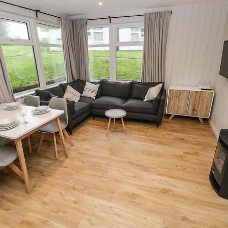 Saltwater Villa Хавърфордуест Екстериор снимка