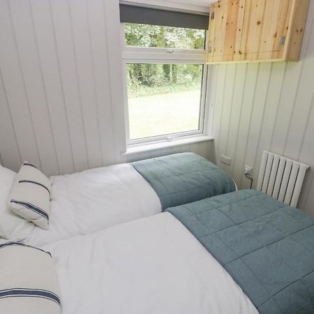Saltwater Villa Хавърфордуест Екстериор снимка